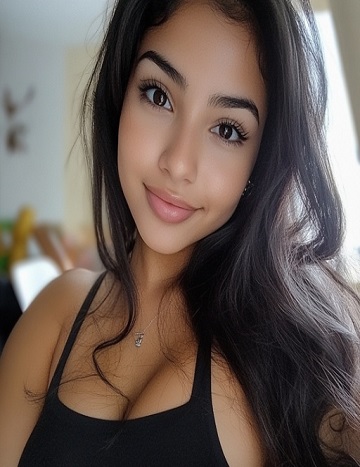Russian call girls in Gwalior